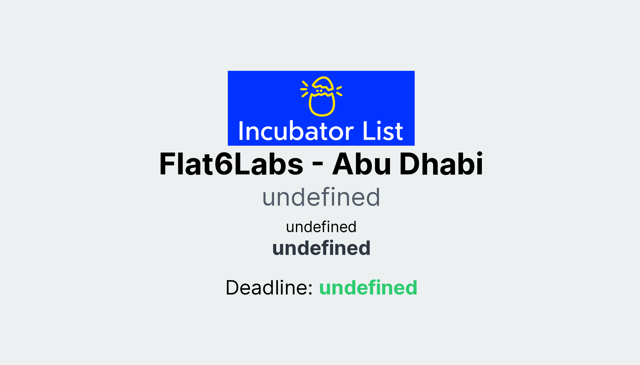 Flat6labs Khalil Hamdi - Premium Mountain Picture Gallery - Retina